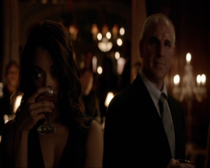 VampireDiariesWorld-dot-nl_7x06BestServedCold0962.jpg
