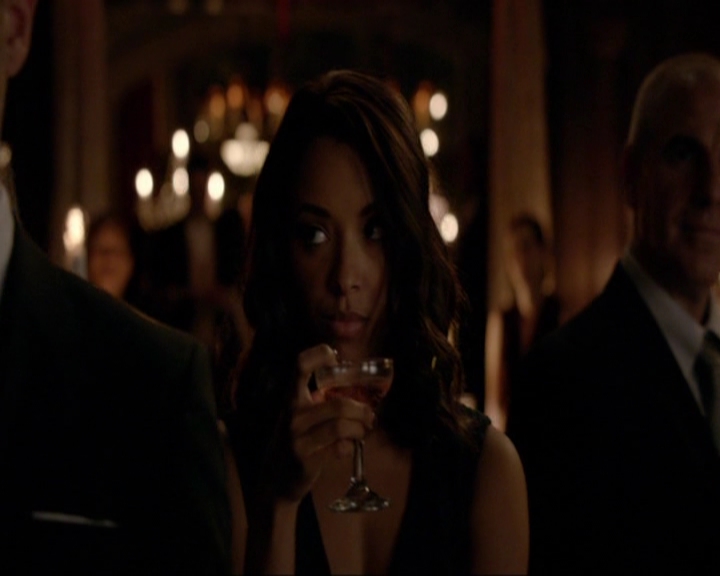 VampireDiariesWorld-dot-nl_7x06BestServedCold0963.jpg
