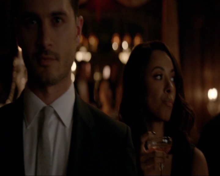 VampireDiariesWorld-dot-nl_7x06BestServedCold0964.jpg