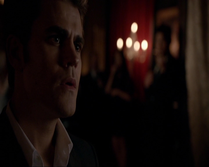VampireDiariesWorld-dot-nl_7x06BestServedCold0971.jpg
