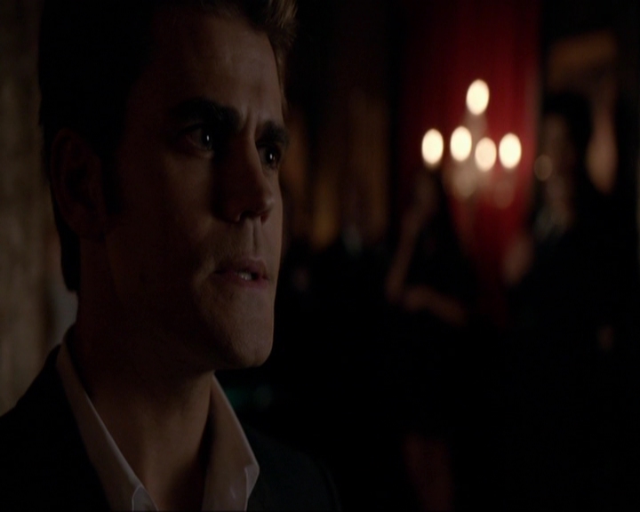 VampireDiariesWorld-dot-nl_7x06BestServedCold0972.jpg