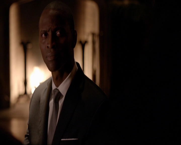 VampireDiariesWorld-dot-nl_7x06BestServedCold0981.jpg