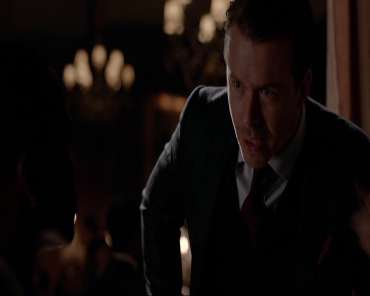 VampireDiariesWorld-dot-nl_7x06BestServedCold0983.jpg