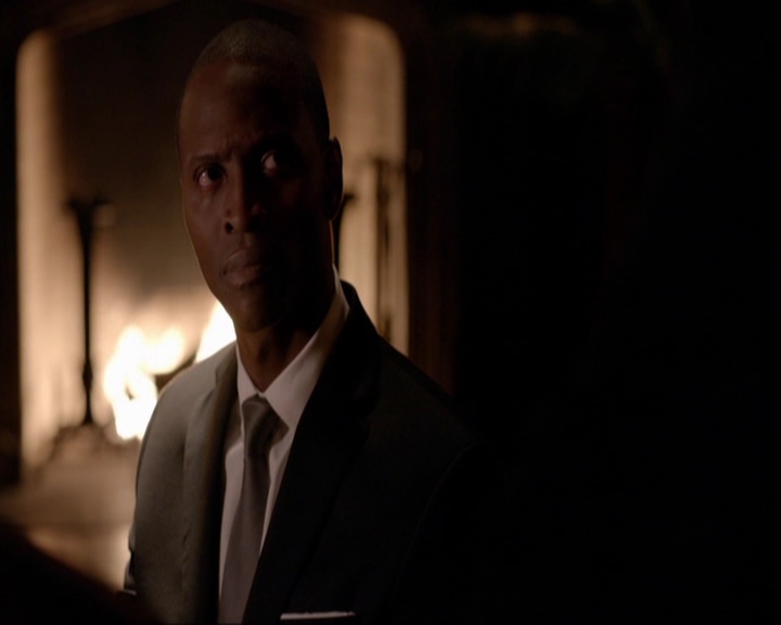 VampireDiariesWorld-dot-nl_7x06BestServedCold0986.jpg
