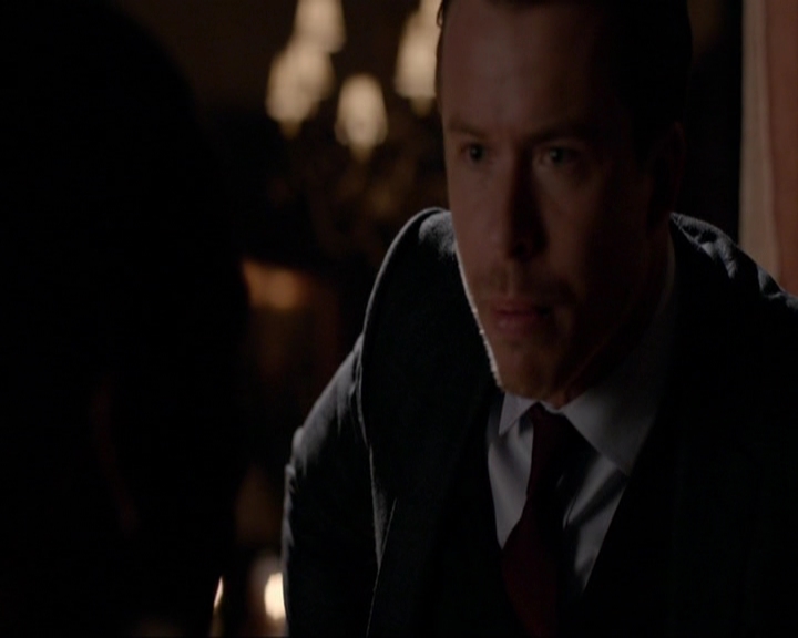 VampireDiariesWorld-dot-nl_7x06BestServedCold0990.jpg