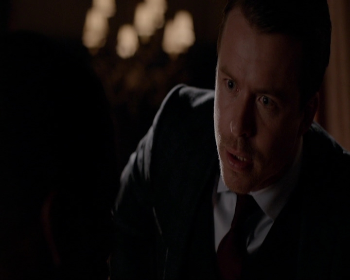 VampireDiariesWorld-dot-nl_7x06BestServedCold0994.jpg