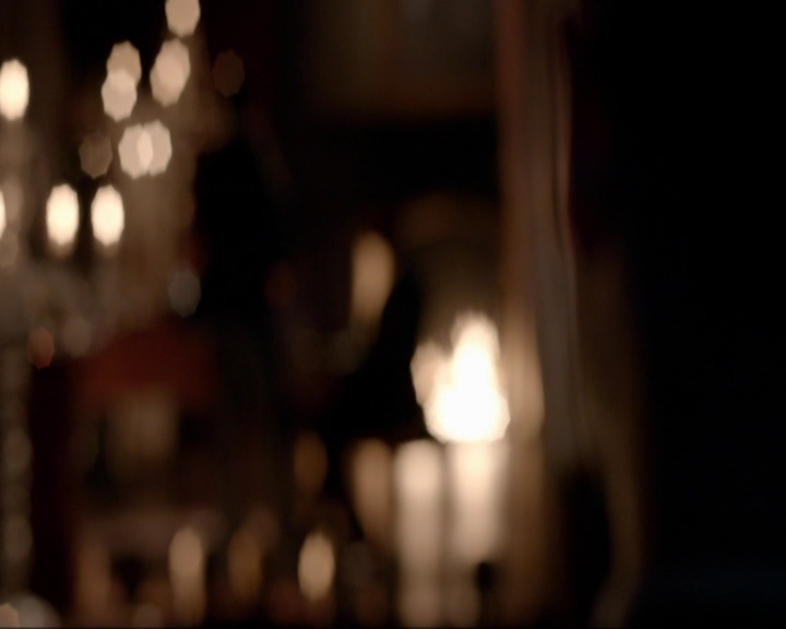 VampireDiariesWorld-dot-nl_7x06BestServedCold0996.jpg