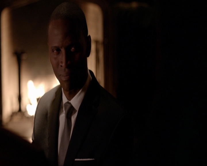 VampireDiariesWorld-dot-nl_7x06BestServedCold1005.jpg