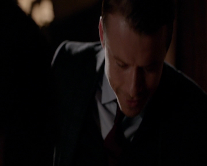 VampireDiariesWorld-dot-nl_7x06BestServedCold1006.jpg