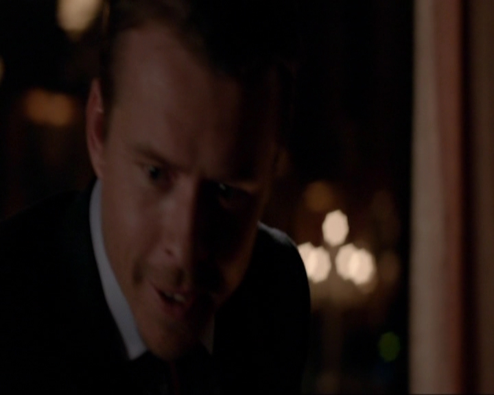 VampireDiariesWorld-dot-nl_7x06BestServedCold1007.jpg