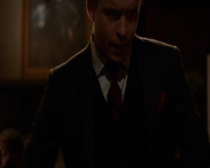 VampireDiariesWorld-dot-nl_7x06BestServedCold1009.jpg