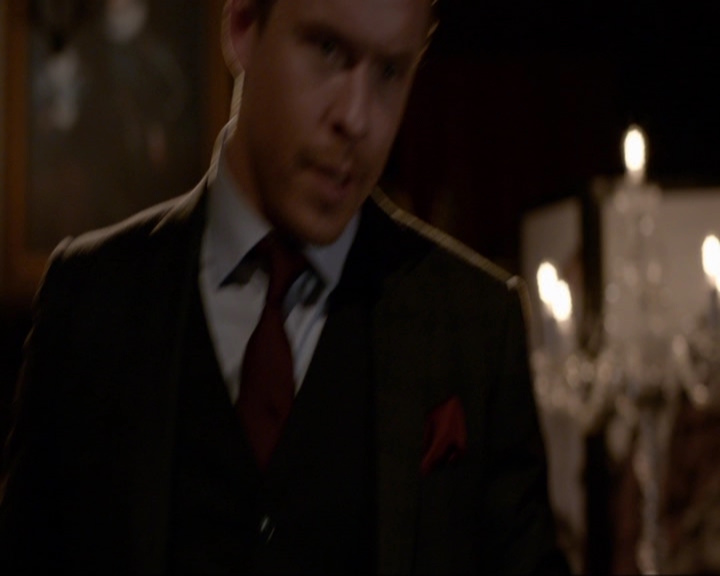 VampireDiariesWorld-dot-nl_7x06BestServedCold1010.jpg
