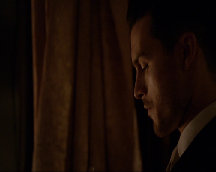 VampireDiariesWorld-dot-nl_7x06BestServedCold1013.jpg