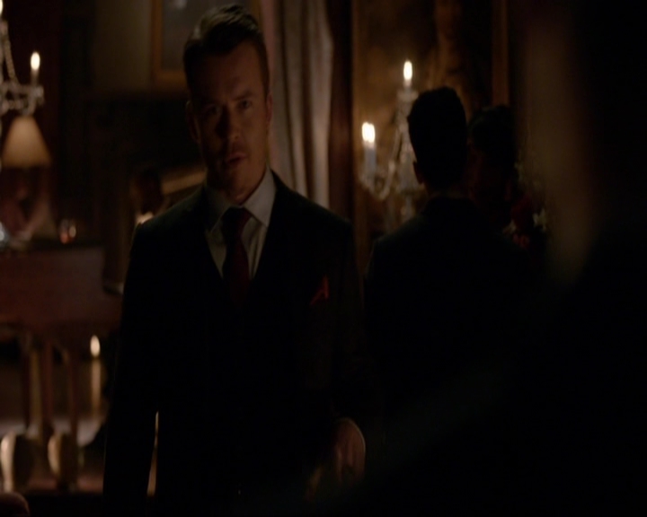 VampireDiariesWorld-dot-nl_7x06BestServedCold1015.jpg