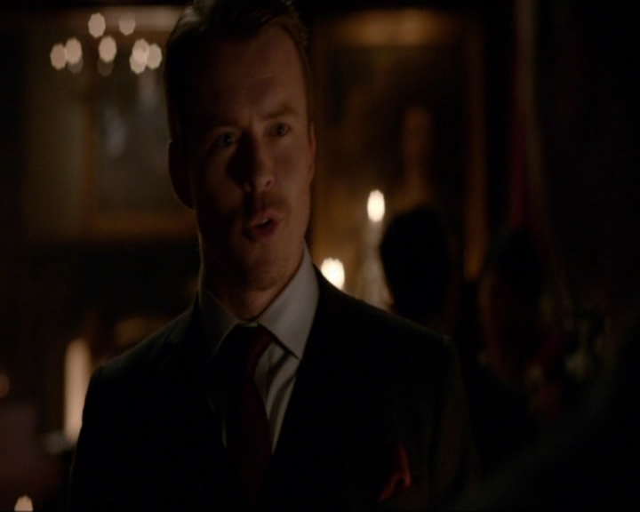 VampireDiariesWorld-dot-nl_7x06BestServedCold1017.jpg
