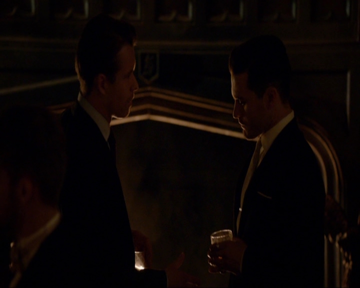 VampireDiariesWorld-dot-nl_7x06BestServedCold1018.jpg