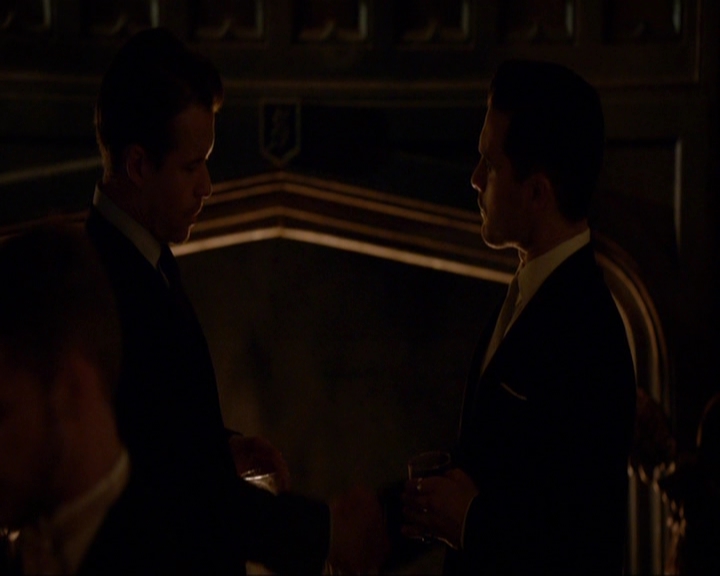 VampireDiariesWorld-dot-nl_7x06BestServedCold1019.jpg