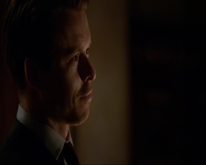 VampireDiariesWorld-dot-nl_7x06BestServedCold1020.jpg