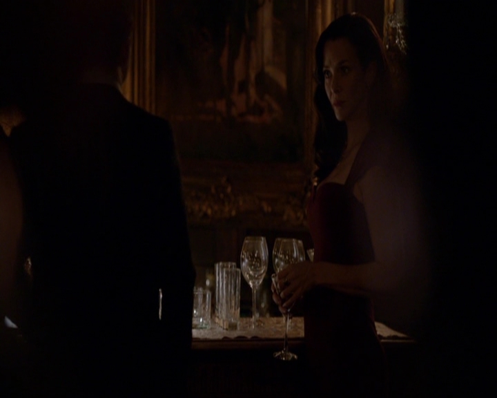 VampireDiariesWorld-dot-nl_7x06BestServedCold1061.jpg