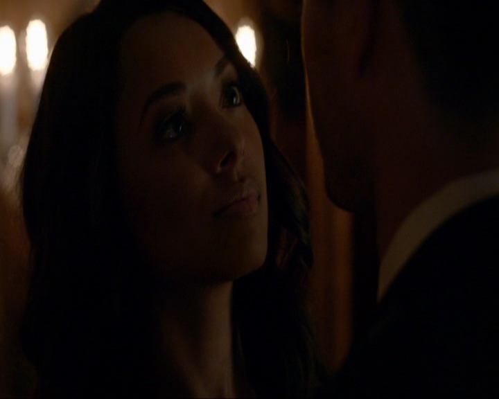 VampireDiariesWorld-dot-nl_7x06BestServedCold1072.jpg