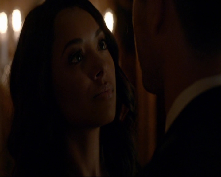 VampireDiariesWorld-dot-nl_7x06BestServedCold1073.jpg