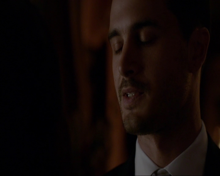 VampireDiariesWorld-dot-nl_7x06BestServedCold1074.jpg