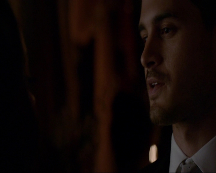 VampireDiariesWorld-dot-nl_7x06BestServedCold1075.jpg