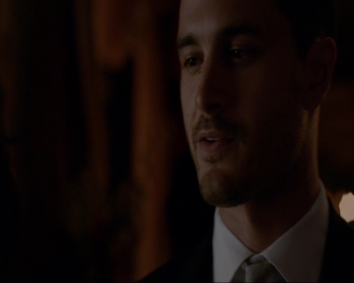 VampireDiariesWorld-dot-nl_7x06BestServedCold1076.jpg