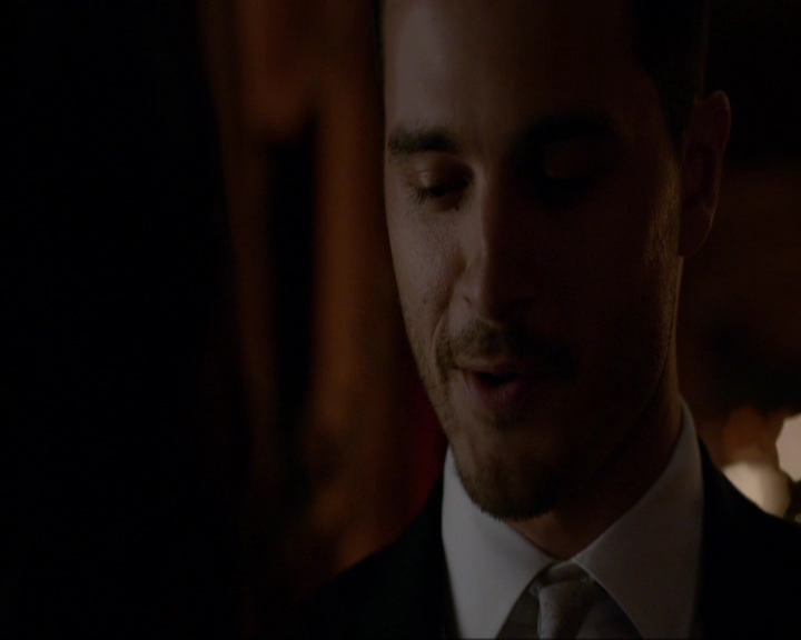 VampireDiariesWorld-dot-nl_7x06BestServedCold1077.jpg