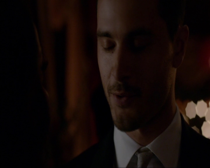 VampireDiariesWorld-dot-nl_7x06BestServedCold1078.jpg