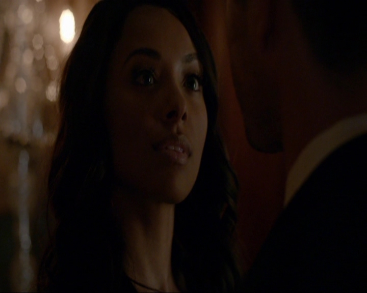 VampireDiariesWorld-dot-nl_7x06BestServedCold1080.jpg