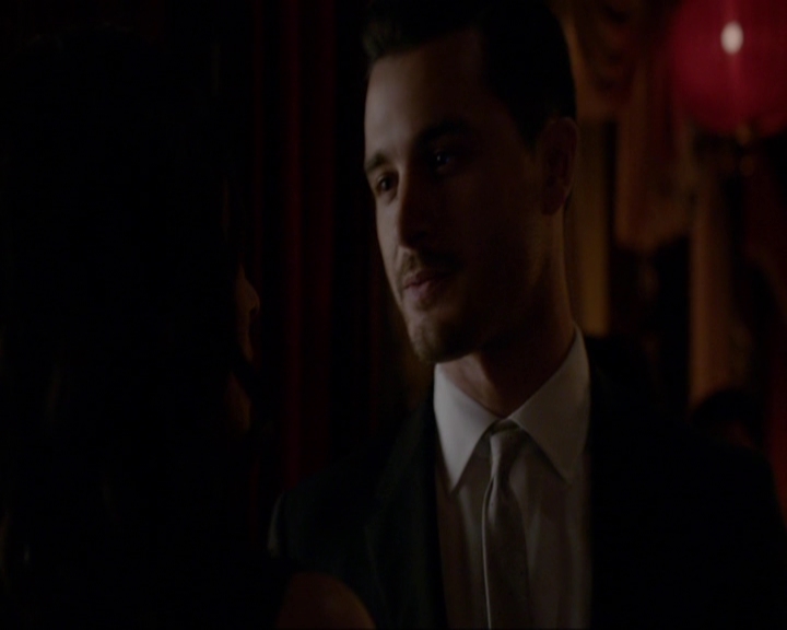 VampireDiariesWorld-dot-nl_7x06BestServedCold1081.jpg