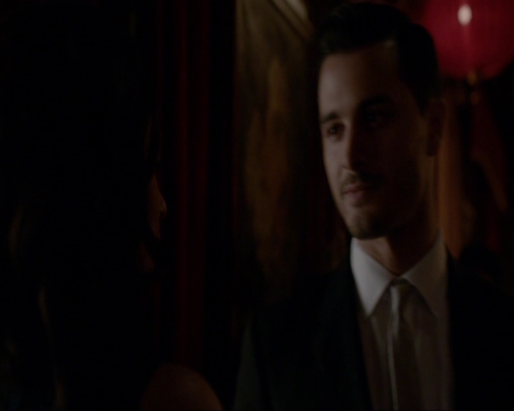 VampireDiariesWorld-dot-nl_7x06BestServedCold1082.jpg