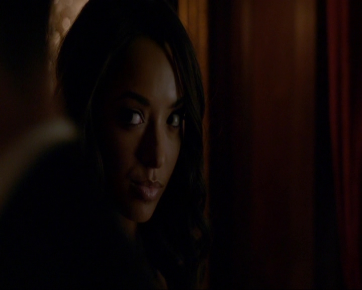 VampireDiariesWorld-dot-nl_7x06BestServedCold1083.jpg