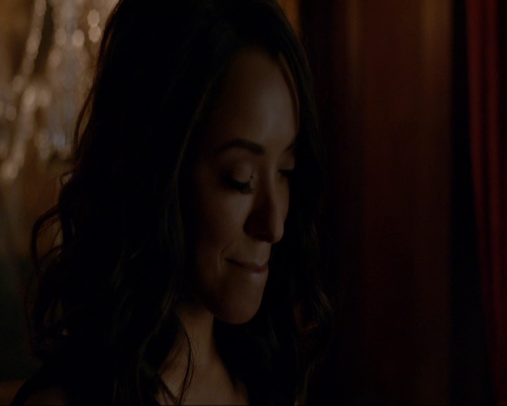 VampireDiariesWorld-dot-nl_7x06BestServedCold1085.jpg