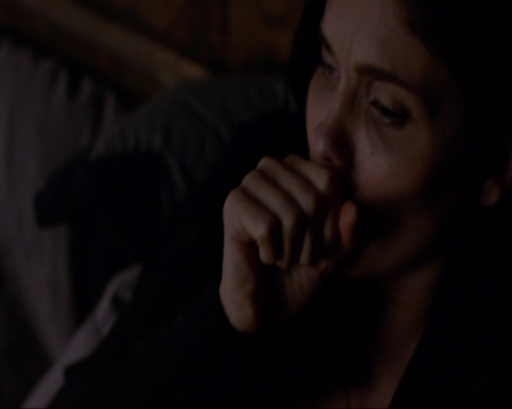 VampireDiariesWorld-dot-nl_7x06BestServedCold1087.jpg