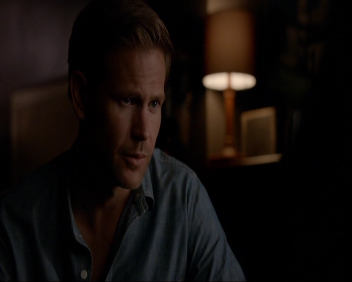 VampireDiariesWorld-dot-nl_7x06BestServedCold1088.jpg