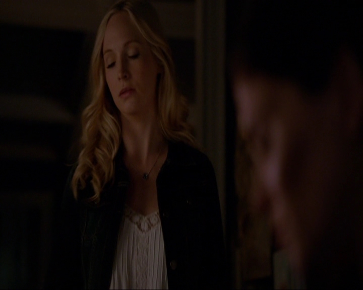 VampireDiariesWorld-dot-nl_7x06BestServedCold1092.jpg