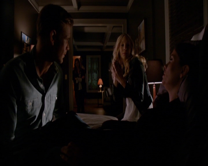 VampireDiariesWorld-dot-nl_7x06BestServedCold1095.jpg