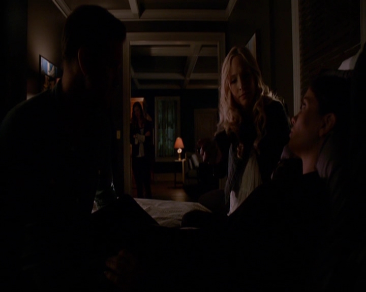 VampireDiariesWorld-dot-nl_7x06BestServedCold1096.jpg