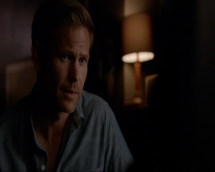 VampireDiariesWorld-dot-nl_7x06BestServedCold1099.jpg