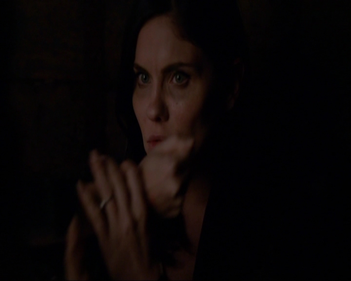 VampireDiariesWorld-dot-nl_7x06BestServedCold1100.jpg