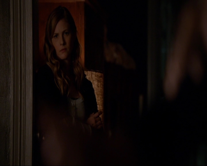 VampireDiariesWorld-dot-nl_7x06BestServedCold1103.jpg