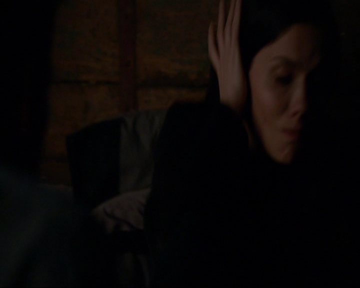 VampireDiariesWorld-dot-nl_7x06BestServedCold1105.jpg