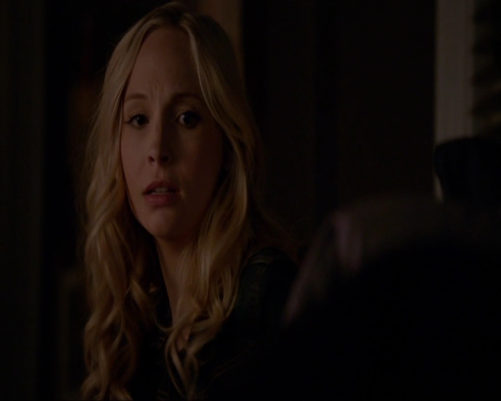 VampireDiariesWorld-dot-nl_7x06BestServedCold1108.jpg