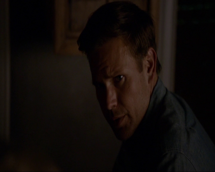 VampireDiariesWorld-dot-nl_7x06BestServedCold1109.jpg