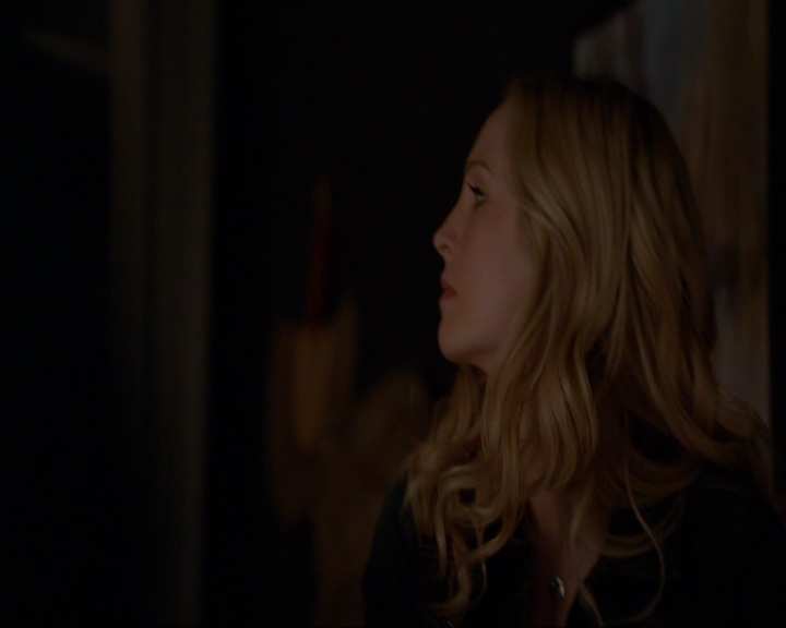 VampireDiariesWorld-dot-nl_7x06BestServedCold1111.jpg