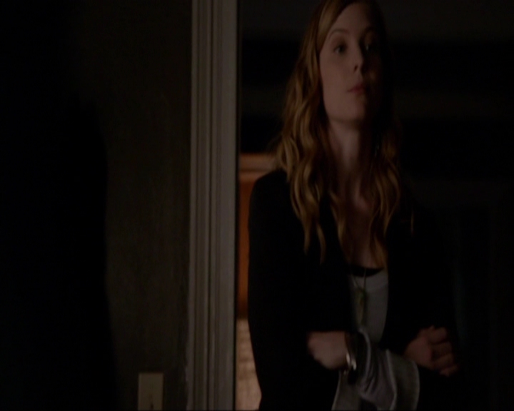 VampireDiariesWorld-dot-nl_7x06BestServedCold1112.jpg