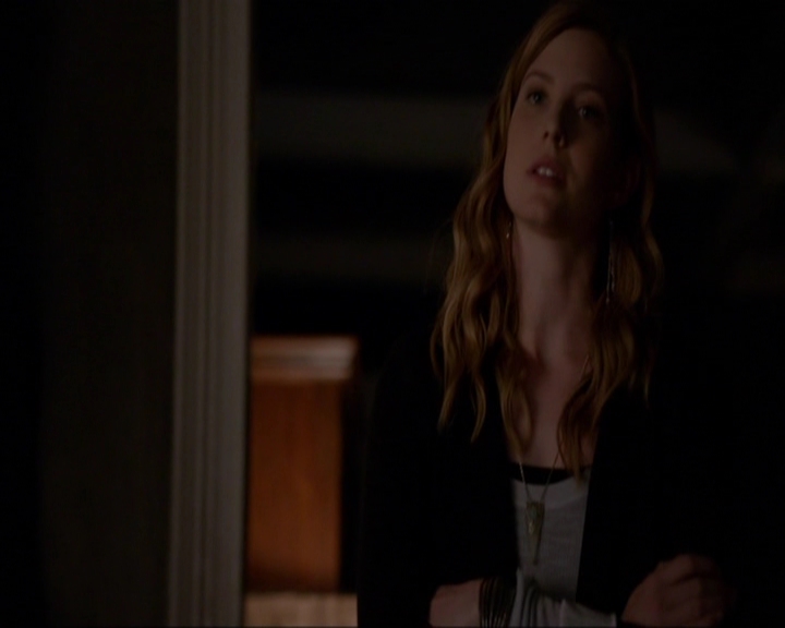 VampireDiariesWorld-dot-nl_7x06BestServedCold1113.jpg