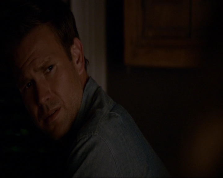 VampireDiariesWorld-dot-nl_7x06BestServedCold1118.jpg